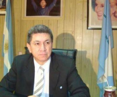 Nueva verguenza