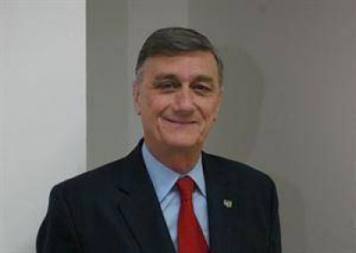 Una carta de Binner a la Presidenta abri� una fuerte pol�mica