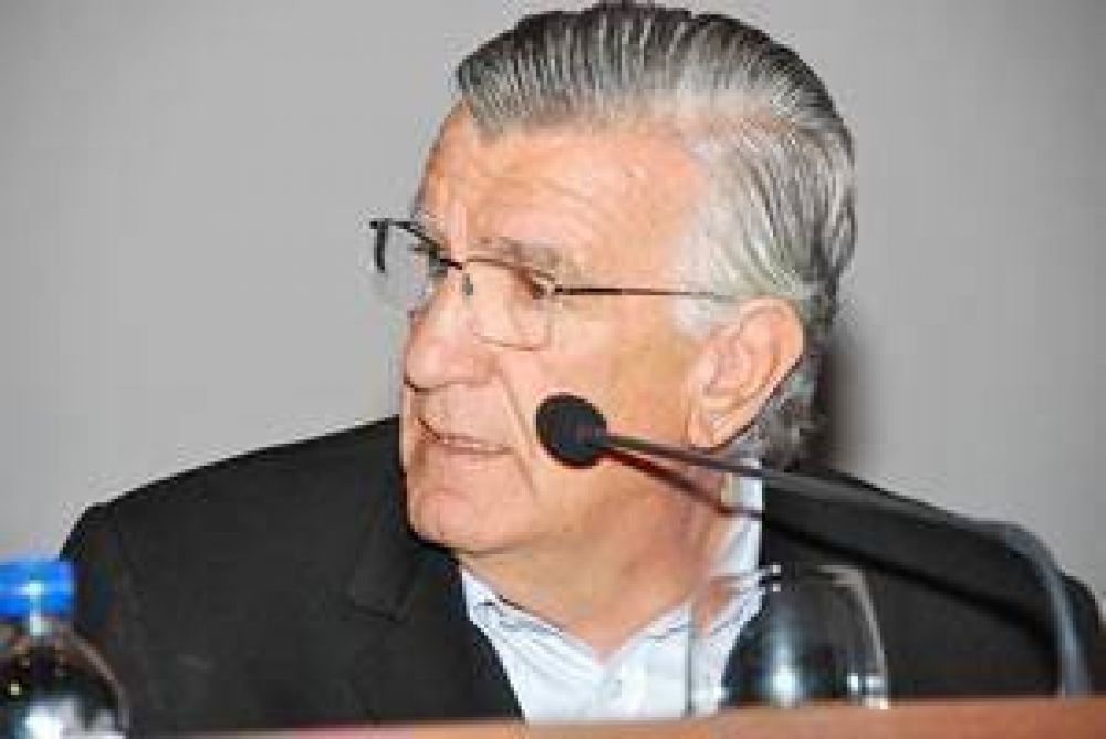 �La agenda de la Presidenta no la manejamos nosotros�