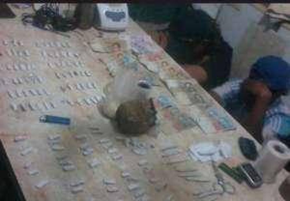 Paco en la provincia: van a intensificar los controles