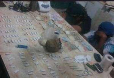 Paco en la provincia: van a intensificar los controles
