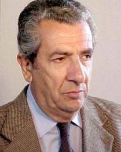 Eduardo Alderete fue reelecto como vicepresidente primero del CO.FE.DRO.