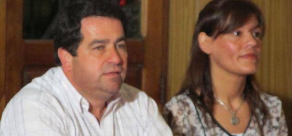 �El Gobierno de Corrientes est� en el buen camino con todo el esfuerzo que implica tener una oposici�n destructiva�