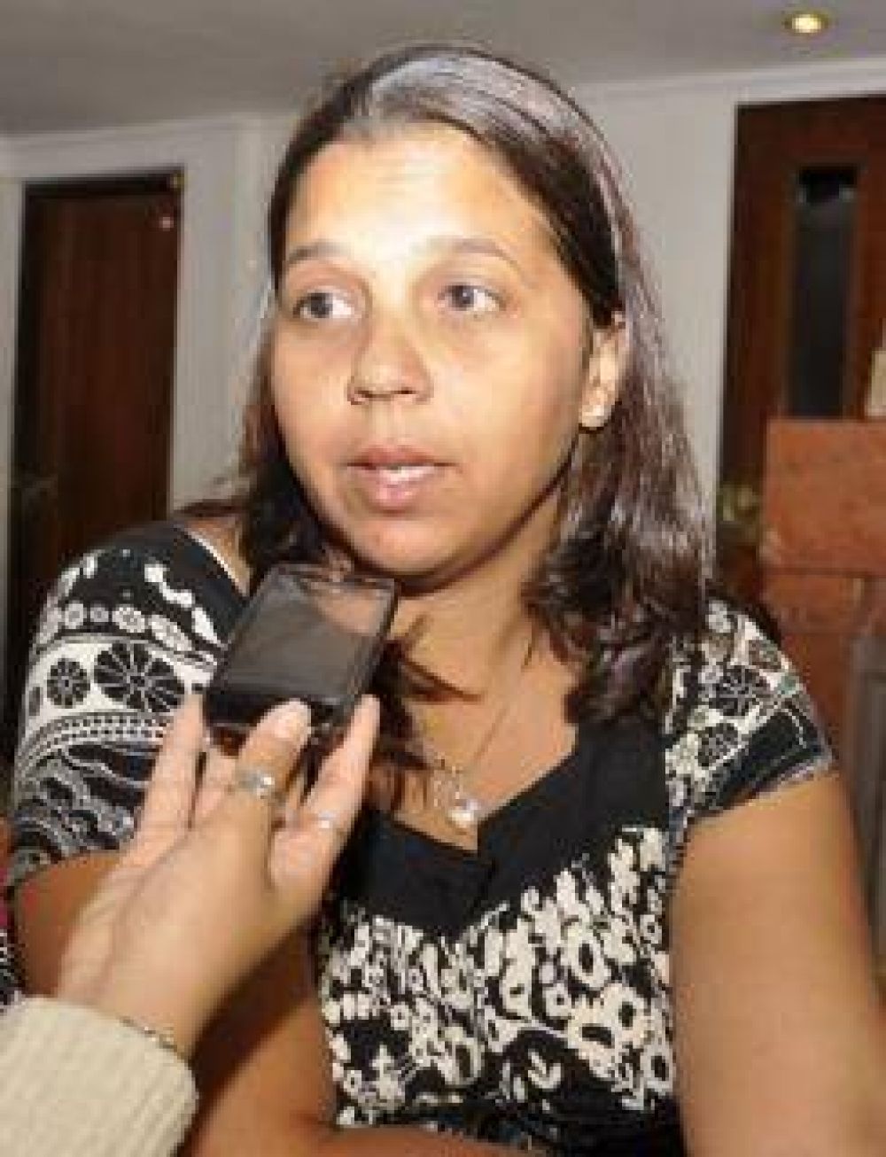 �Santiago tiene que buscar en sus identidades sus m�ximos atractivos�