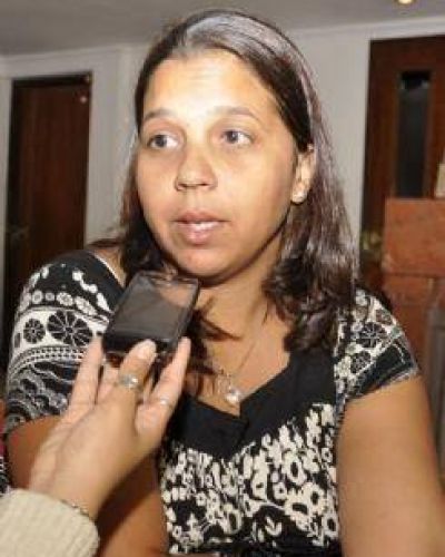 �Santiago tiene que buscar en sus identidades sus m�ximos atractivos�