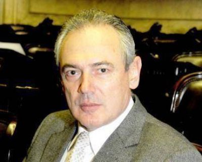Nuestra provincia parece �anunciolandia�