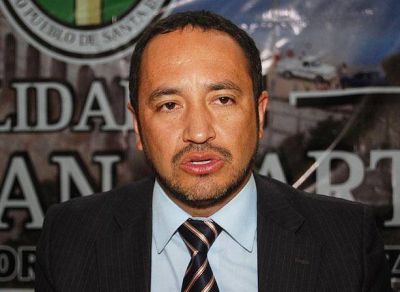 El Gobierno potenciar� la salida laboral de los establecimientos secundarios