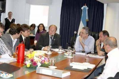 Habr� viajes a Misiones gratis para turistas que ingresen en Aerol�neas