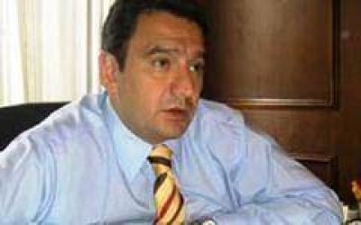 Festram pide la actualizaci�n de las asignaciones familiares