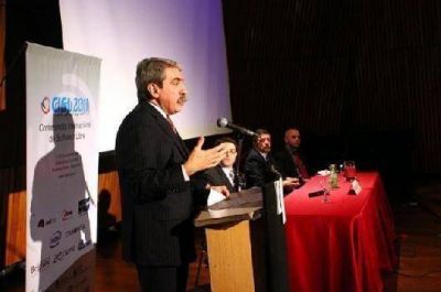 Un paso al frente en tecnolog�as libres y abiertas