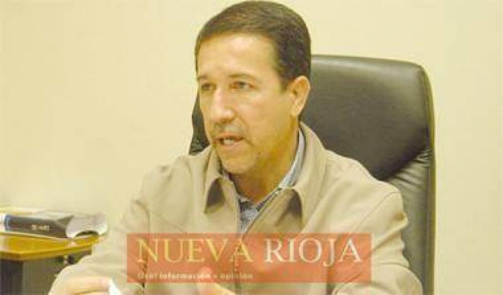Satisfacci�n en el Gobierno por resoluci�n de la Corte Suprema