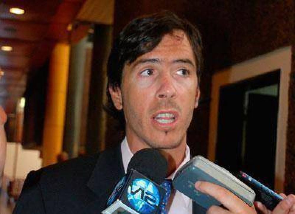 Reclaman que el SEMPRE incorpore a los nutricionistas entre los prestadores