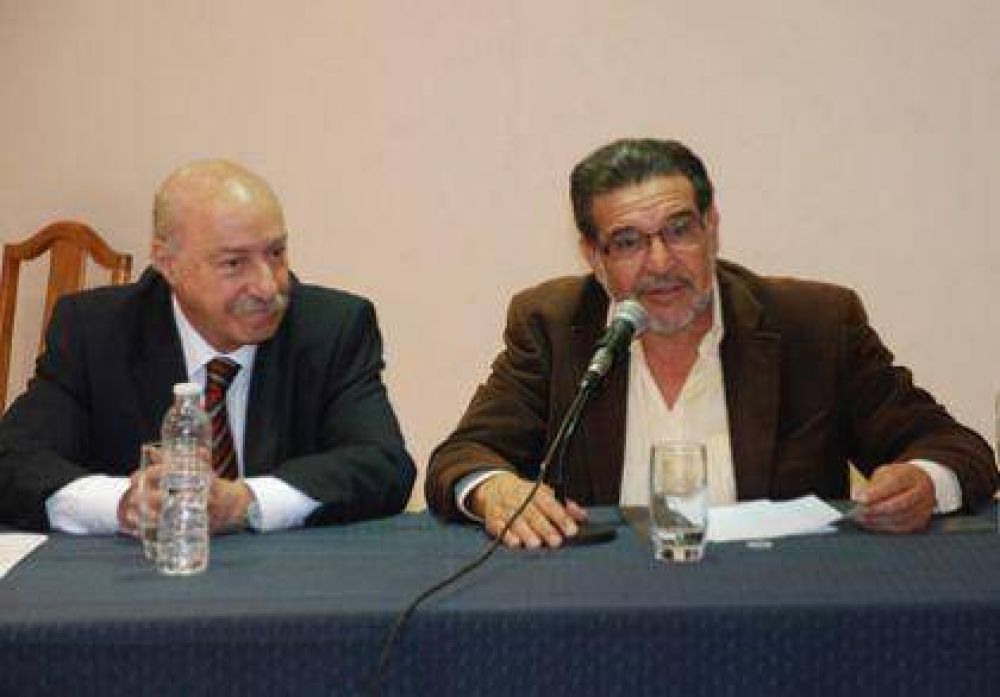 EL OTRO YO DEL DR. MERENGUE: ESTE ES EL MEJOR GOBIERNO DE TODOS LOS TIEMPOS