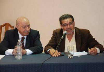 EL OTRO YO DEL DR. MERENGUE: ESTE ES EL MEJOR GOBIERNO DE TODOS LOS TIEMPOS