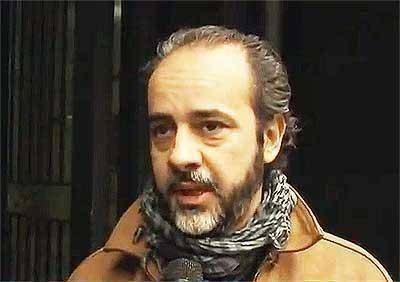 Docentes porte�os denunciaron a Macri por impedir el voto de los trabajadores sindicalizados