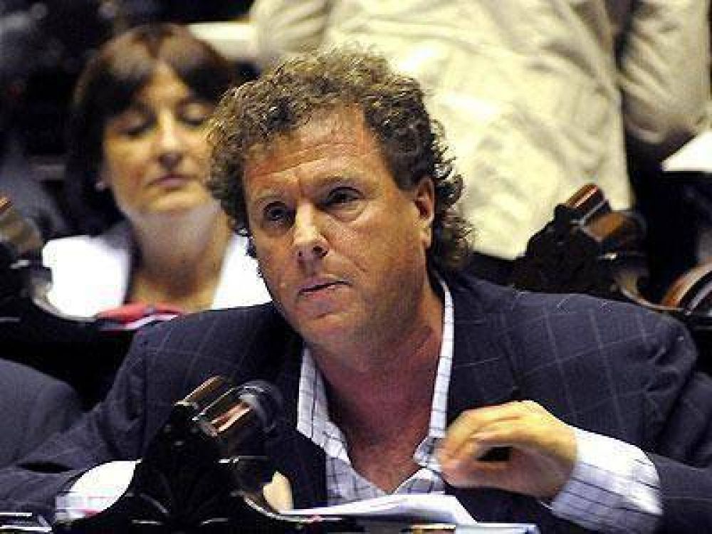 �El FAP no es una alianza que vaya a terminar en octubre�
