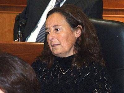 El duhaldismo tambi�n se sumar�a a la fiscalizaci�n conjunta