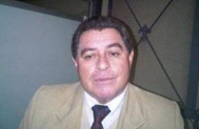 SADOP en protesta para evitar un "despido injusto"