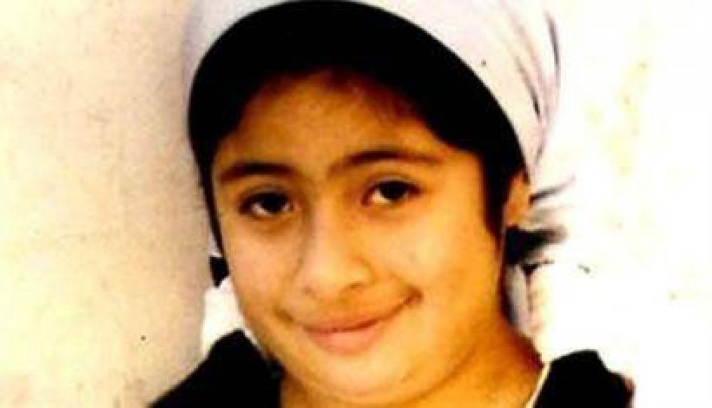 Escap el acusado de matar a Leonela