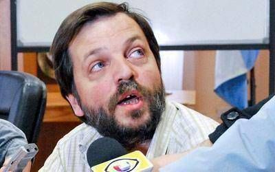 La SCPL explic� que la ejecuci�n de obras motiva los cortes de agua