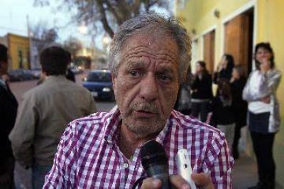 Infundir miedo, acusar y retrucar, receta final
