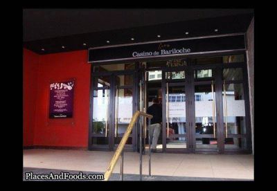 El Casino, a la justicia