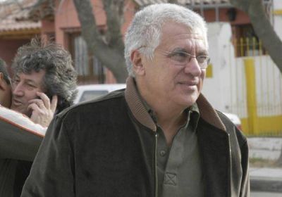 "M�s viviendas que en Neuqu�n"