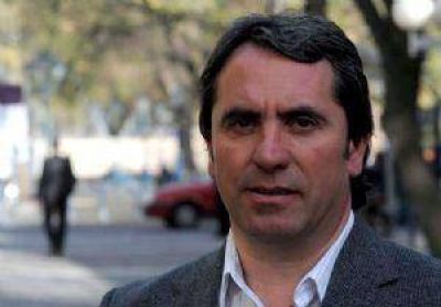Arde el PD: Difonso no votar� a Rosales 