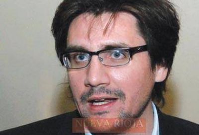Bancarizan el pago de becas y sueldos de contratados