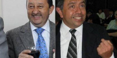 En el Gobierno afirman que avanzan en una soluci�n pac�fica por la promoci�n