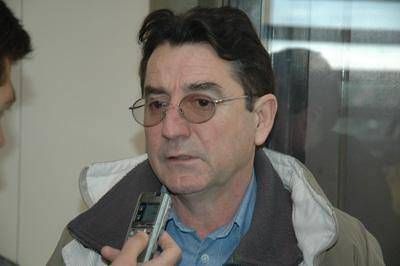 ATE: �Poma y Gaccio deber�an ser echados�