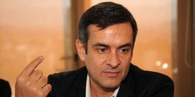 Rosales se puso los guantes: acus� a los Difonso de hacer campa�a sucia "otra vez"