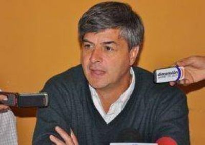 Elecciones en Merlo: ahora convocaron para el 20 de noviembre