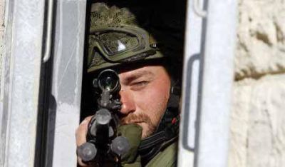 Hamas prometi� una �pronta victoria�