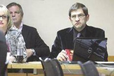 Con la misma funci�n, pero en otro escenario