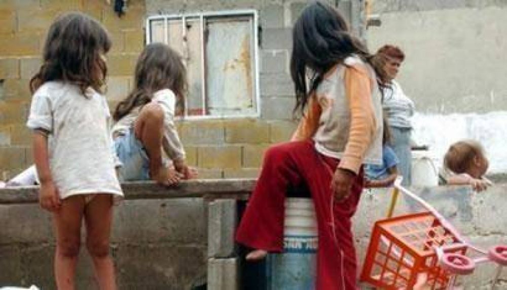Una Provincia Modelo: Se pagan mas de 20.000 planes sociales en Chubut