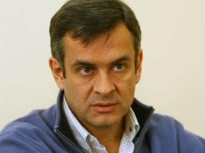 Rosales: habla de la droga, de Iglesias y de �Paco� P�rez y las bolitas