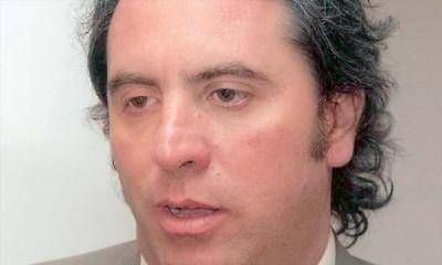 M�s all� de la reuni�n con Rosales, Difonso no apoyar� al candidato del PD