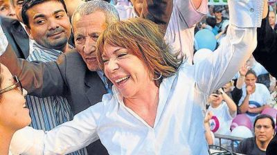 Riutort conf�a en que, esta vez, cumple su sue�o