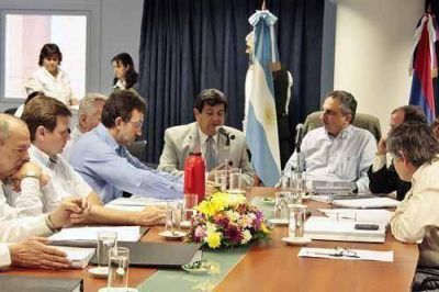 En 2012 habr� inversiones el�ctricas por 800 millones