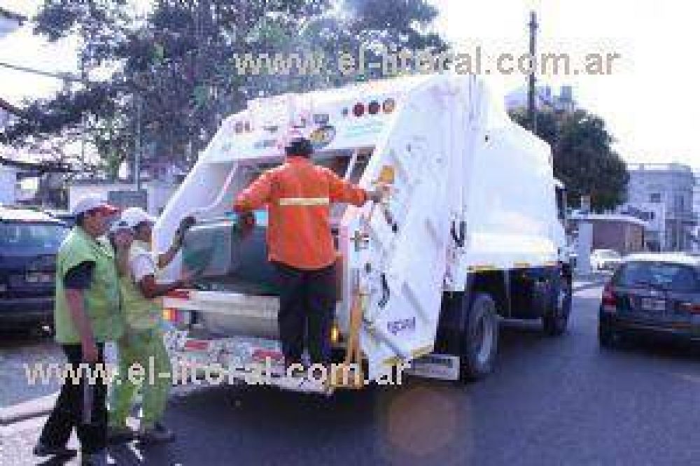 Recolecci�n: Camau fustig� a opositores