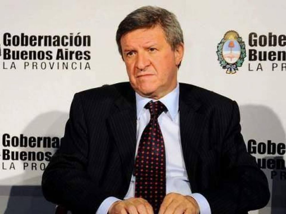 Llaman a paritarias docentes sin incluir el debate salarial