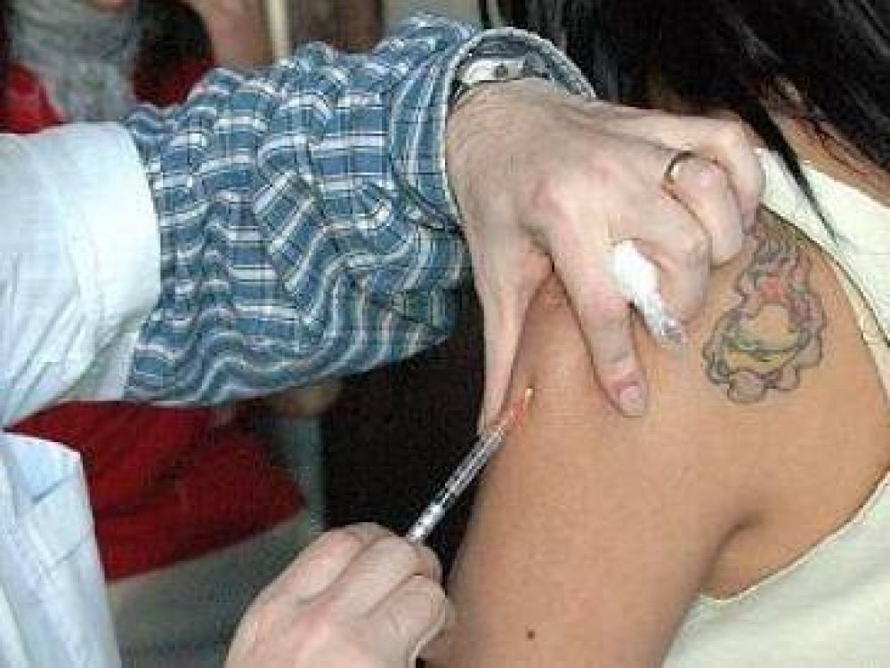 Por la fiebre amarilla: El Ministerio de Salud de la Naci�n incluye a Salta en la zona de alto riesgo