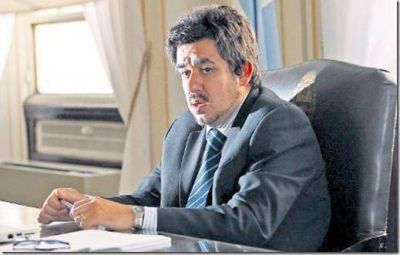 �No tengan dudas, vamos a ganar el pr�ximo 23 de octubre�, dijo Alejandro Arl�a, en claro respaldo a la candidatura de �Petite� Francese 