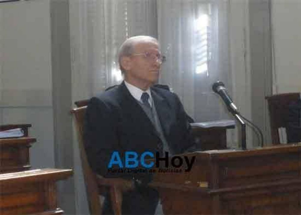 El Concejo Deliberante devolver� el informe que envi� el Ejecutivo y pedir� uno �completo�