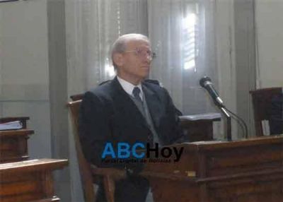 El Concejo Deliberante devolver� el informe que envi� el Ejecutivo y pedir� uno �completo�