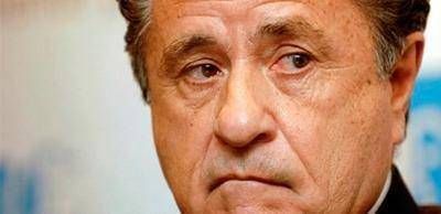 Cortocircuito entre Eduardo Duhalde y Mario Das Neves: dicen que casi no se hablan	