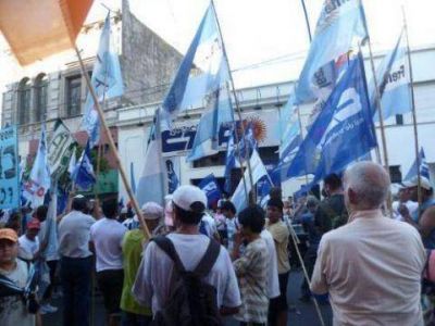 La CTA pidi� que se investiguen todos los casos de gatillo f�cil