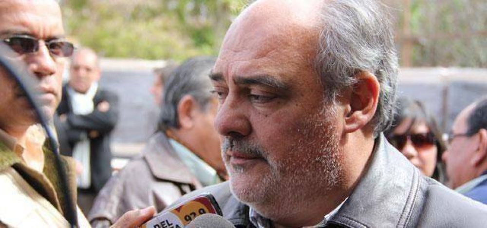 El Gobierno renov� la ayuda de $300 para operarios del frigor�fico