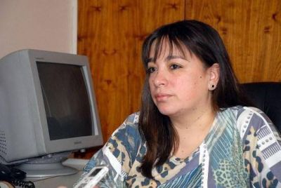 Nuevo proyecto de Ley para la conformaci�n de un Tribunal de Conducta Policial y Penitenciaria
